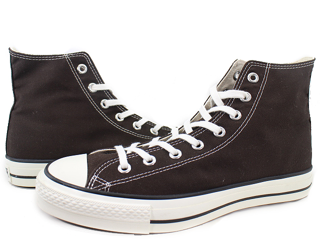 CANVAS ALL STAR J HI 31302680 - 1