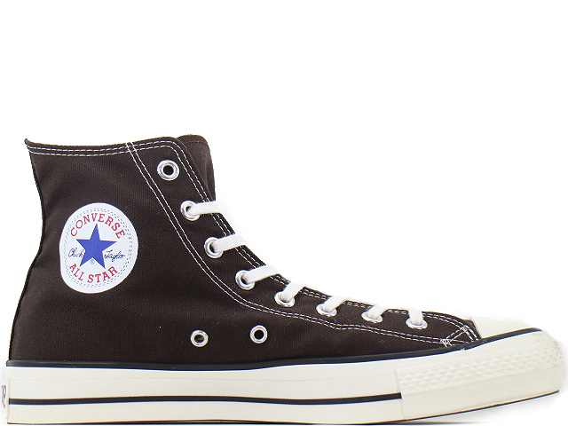 CANVAS ALL STAR J HI 31302680 - 3