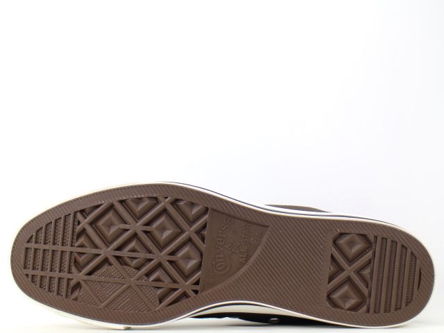 CANVAS ALL STAR J HI 31302680 - 4