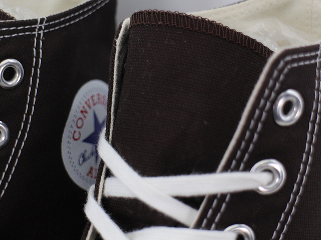 CANVAS ALL STAR J HI 31302680 - 5