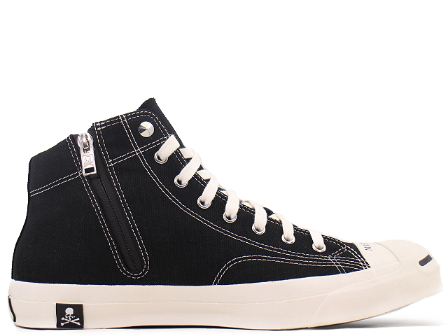 JACK PURCELL GORE-TEX RH MID/MMJ 33300670 - 1