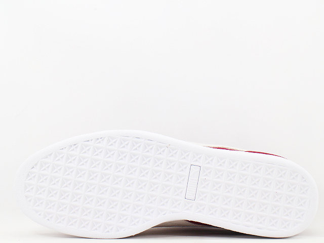 SUEDE CLASSIC 21 374915-06 - 4