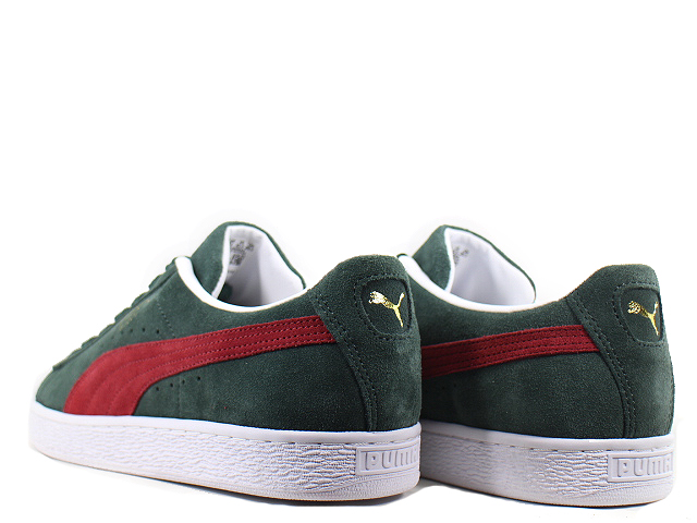 SUEDE CLASSIC 21 374915-31 - 2
