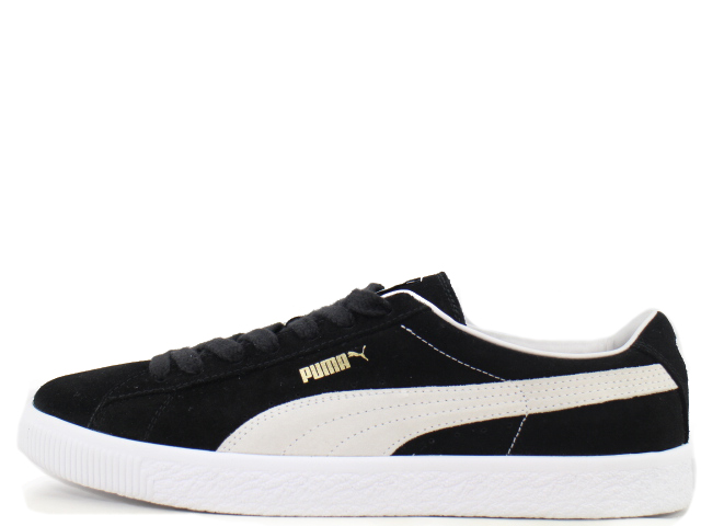 suede VTG MII 1968 プーマ スエード 限定 PUMA