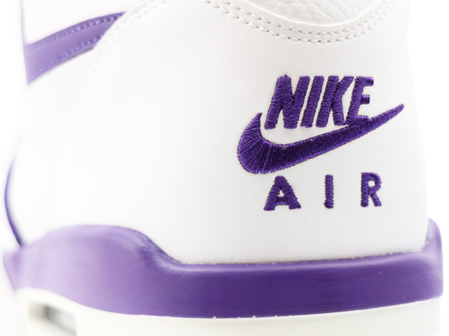 AIR FLIGHT 89 CN0050-101 - 5