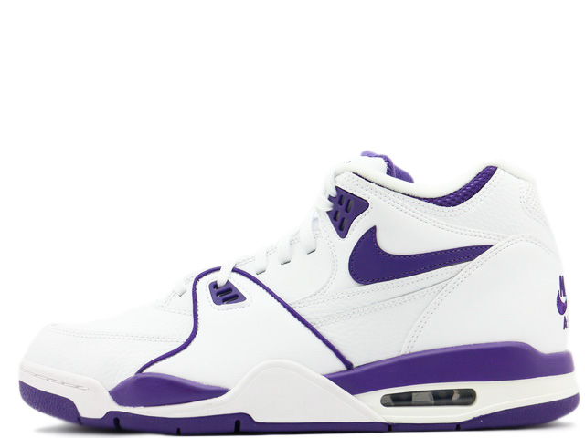 AIR FLIGHT 89