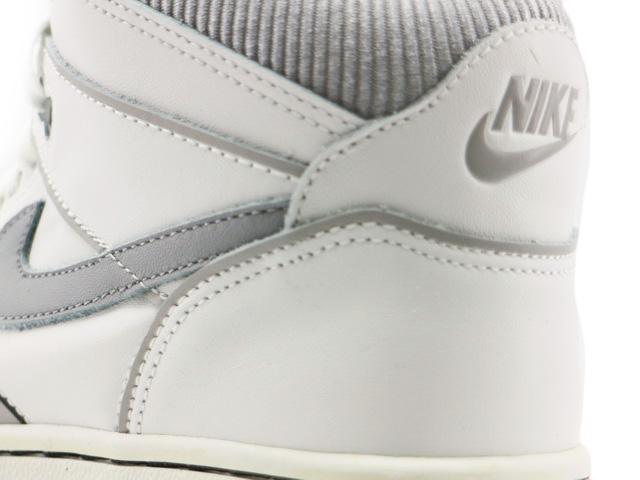 SKY FORCE 88 MID (VNTG) 429772-107 - 6