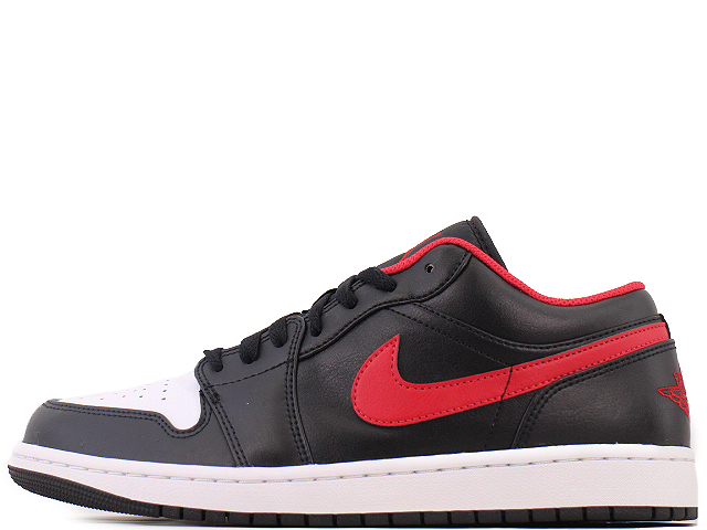 AIR JORDAN 1 LOW 553558-063