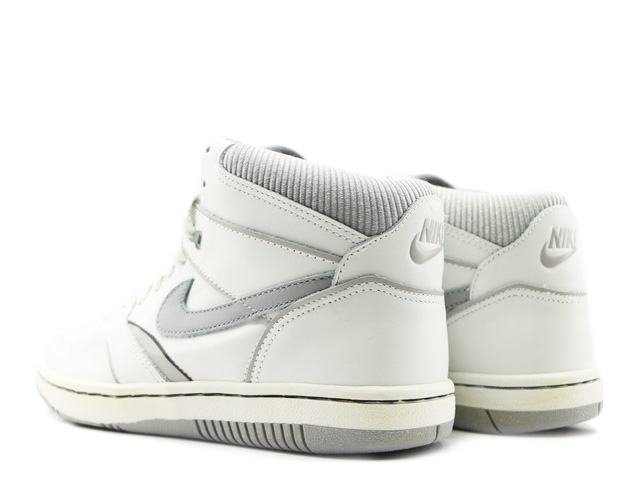 SKY FORCE 88 MID (VNTG) 429772-107 - 2