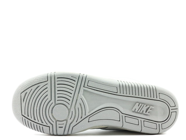 SKY FORCE 88 MID (VNTG) 429772-107 - 4