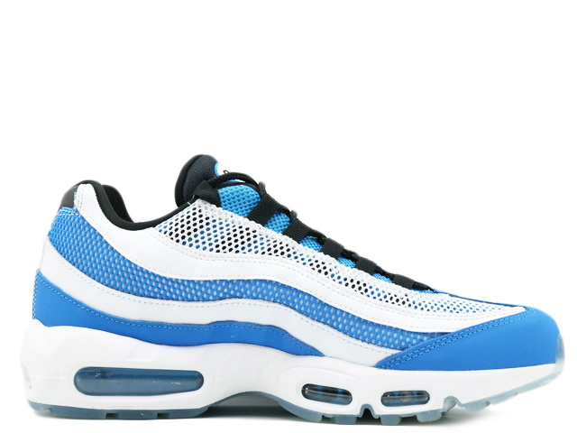 AIR MAX 95 ESSENTIAL 749766-409 - 1