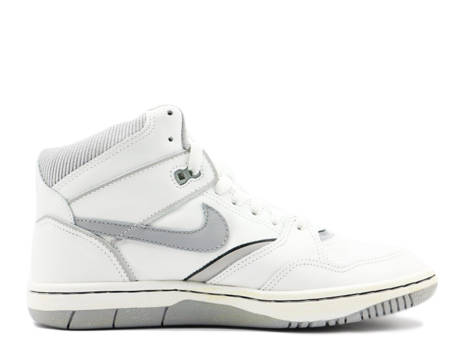 SKY FORCE 88 MID (VNTG) 429772-107 - 3