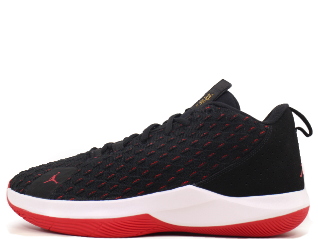 JORDAN CP3.12 AQ3744-006