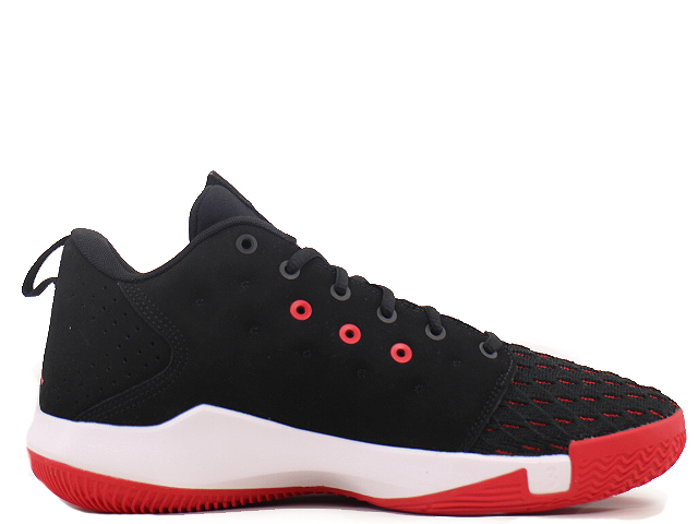 JORDAN CP3.12 AQ3744-006 - 1