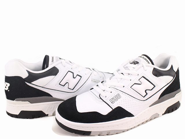 BB550 NCA BB550NCA - 2