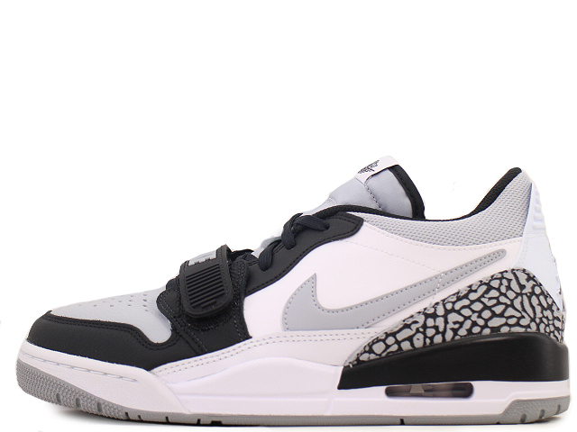 AIR JORDAN LEGACY 312 LOW - スニーカーシ 