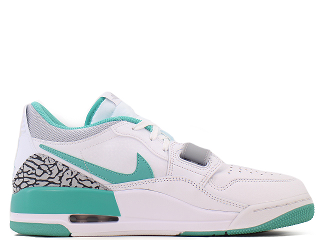 AIR JORDAN LEGACY 312 LOW CD7069-130 - 3