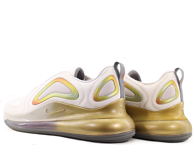 AIR MAX 720 CI3870-100 - 3