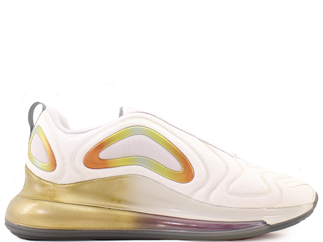 AIR MAX 720 CI3870-100 - 1