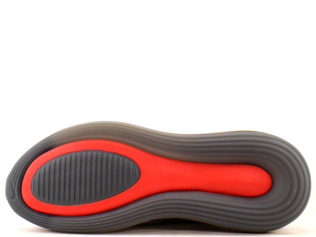 AIR MAX 720 CI3870-100 - 5
