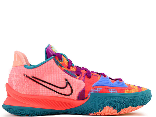 KYRIE LOW 4 EP CZ0105-600 - 1