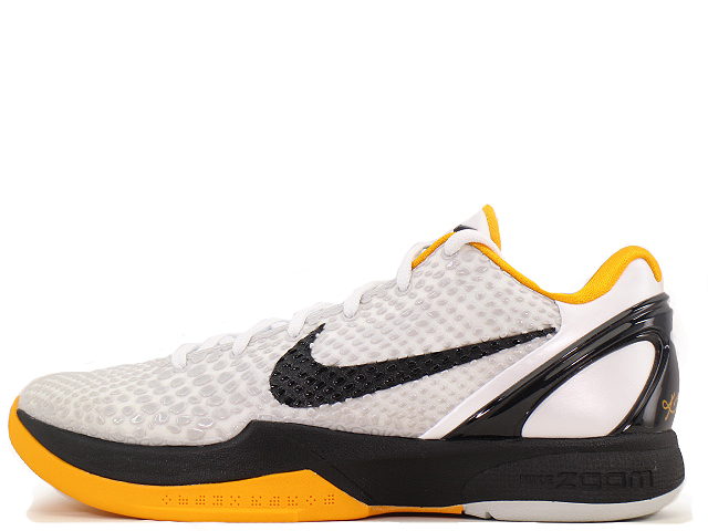 KOBE 6 PROTRO - スニーカーショップSKIT