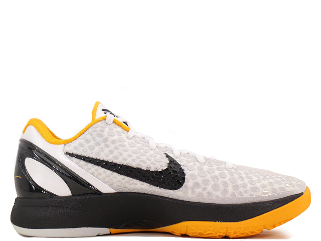 KOBE 6 PROTRO CW2190-100 - 1