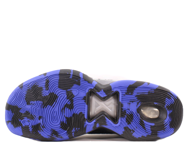 PG 5 EP CW3146-004 - 5