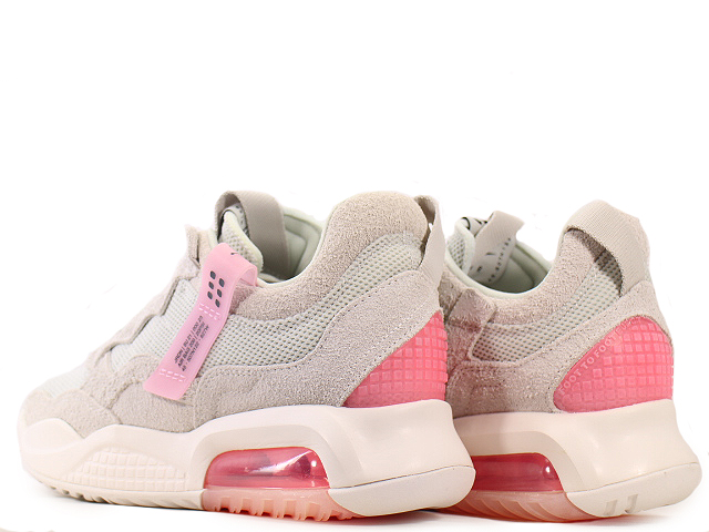 WMNS JORDAN MA2 - スニーカーショップSKIT
