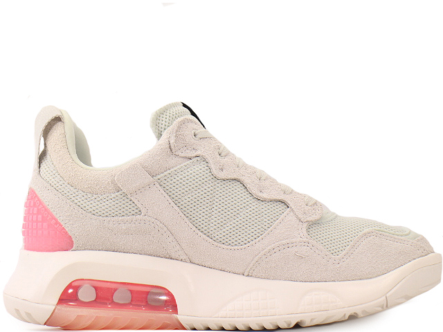 WMNS JORDAN MA2 - スニーカーショップSKIT