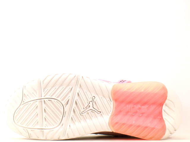 WMNS JORDAN MA2 - スニーカーショップSKIT