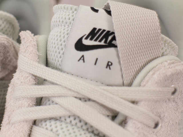 WMNS JORDAN MA2 - スニーカーショップSKIT