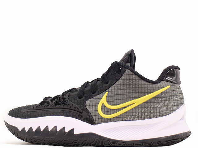 KYRIE LOW 4 EP CZ0105-001