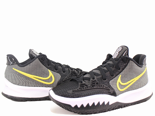 KYRIE LOW 4 EP CZ0105-001 - 2