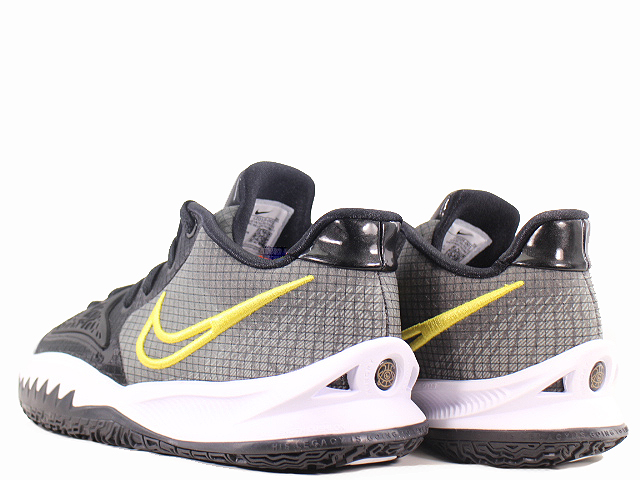 KYRIE LOW 4 EP CZ0105-001 - 4