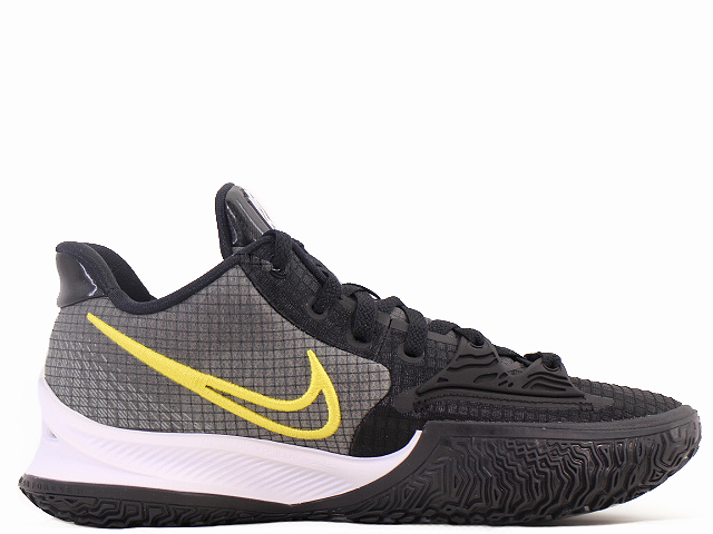 KYRIE LOW 4 EP CZ0105-001 - 1