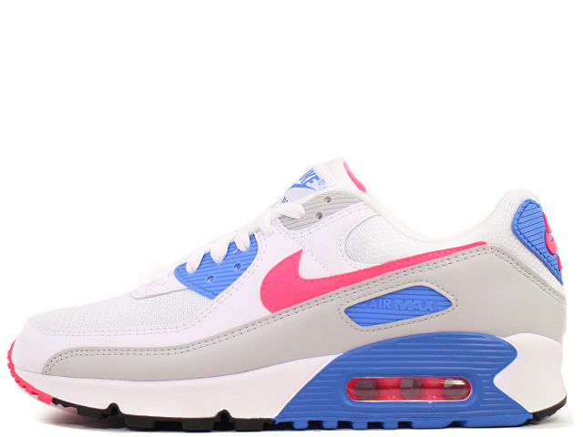 WMNS AIR MAX 3 DA8856-100