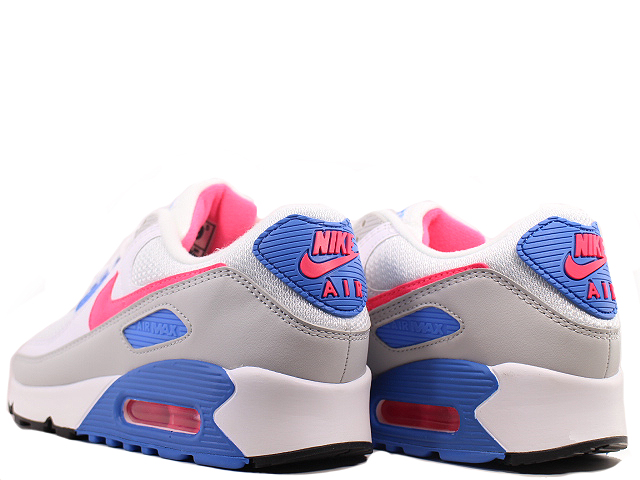 Air max 3 suisses shop