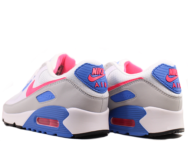 WMNS AIR MAX 3 DA8856-100 - 3