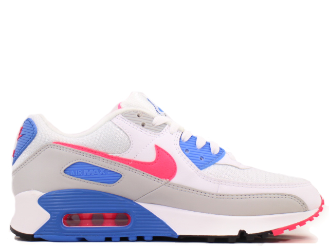 WMNS AIR MAX 3 DA8856-100 - 1