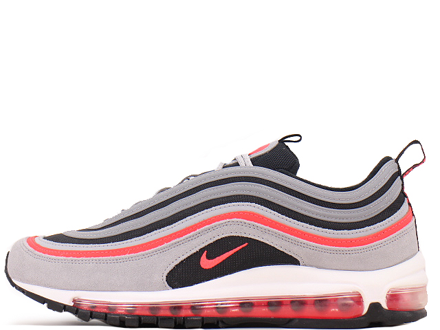 AIR MAX 97