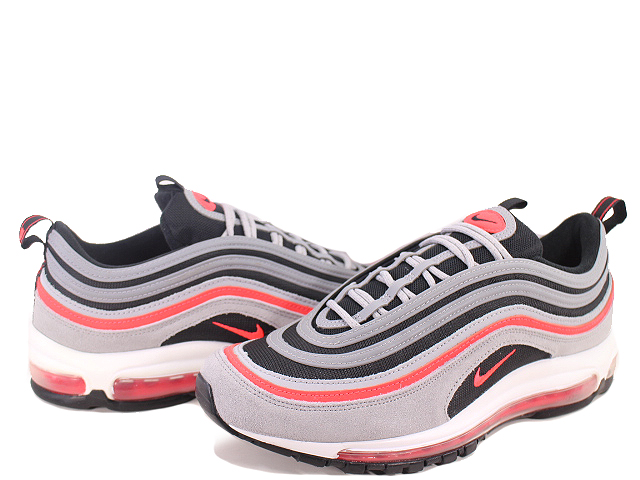 AIR MAX 97 DB4611-002 - 1