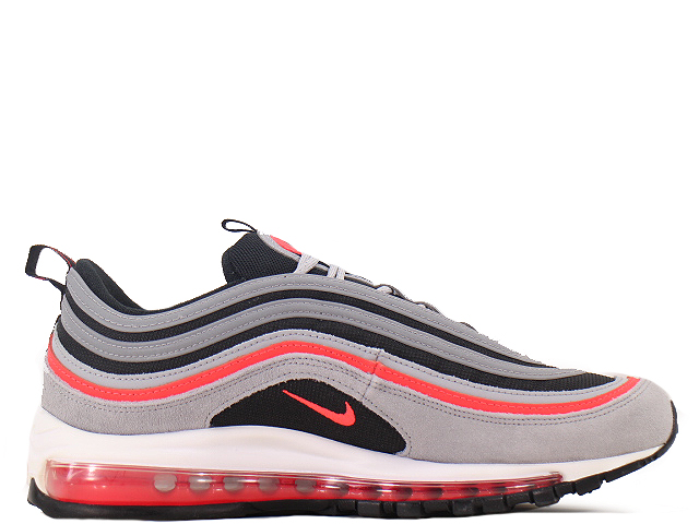 AIR MAX 97 DB4611-002 - 1