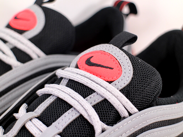AIR MAX 97 DB4611-002 - 4