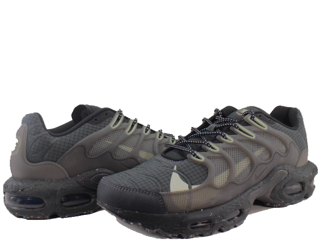 AIR MAX TERRASCAPE PLUS DC6078-002 - 1