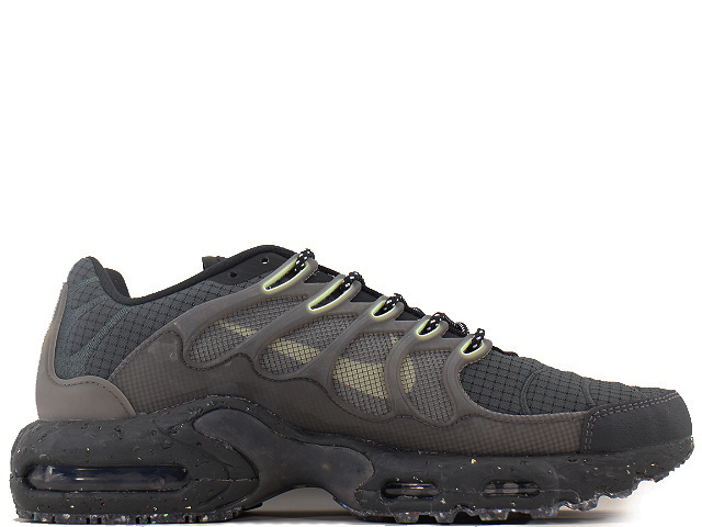 AIR MAX TERRASCAPE PLUS DC6078-002 - 1