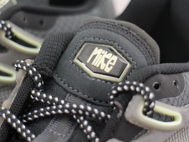 AIR MAX TERRASCAPE PLUS DC6078-002 - 5