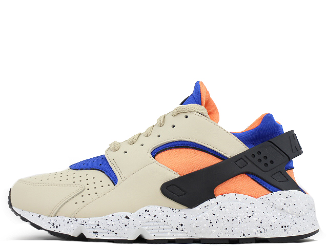 AIR HUARACHE DD1068-200