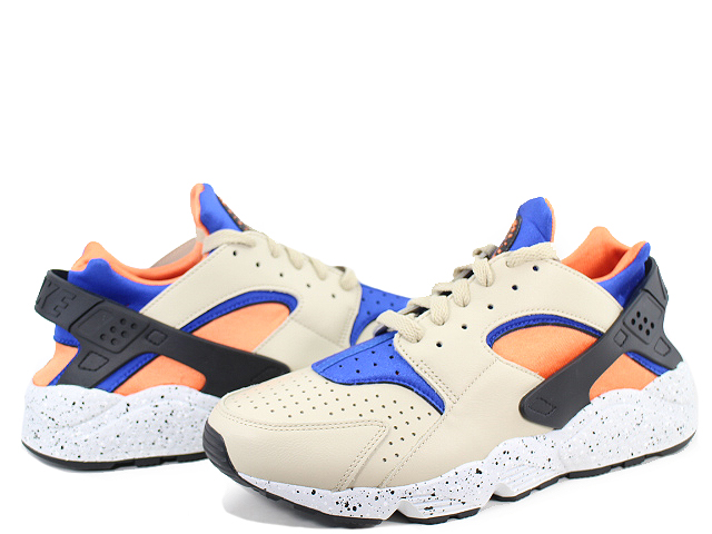 AIR HUARACHE DD1068-200 - 2