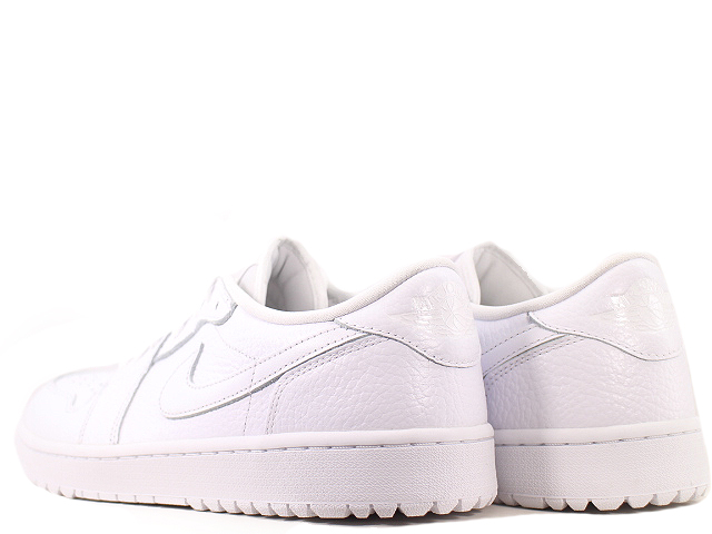 AIR JORDAN 1 LOW G - スニーカーショップSKIT
